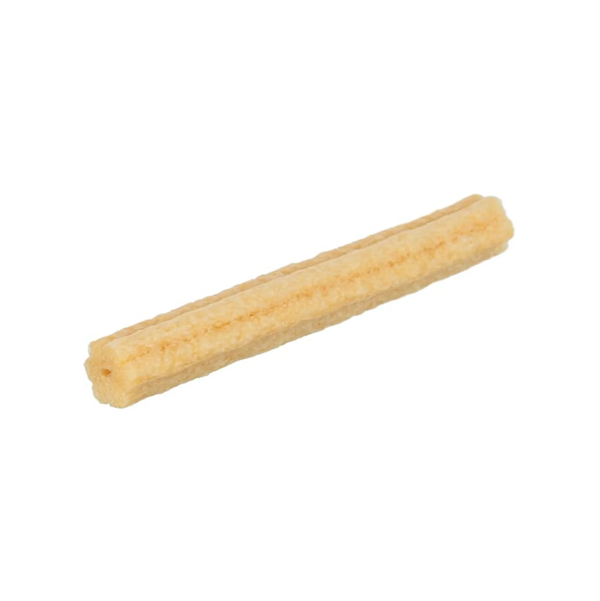 Trixie Denta Fun Puffed Sticks