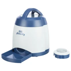 Trixie Dog Activity Memory Trainer