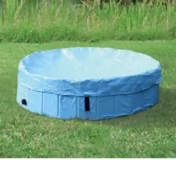 Trixie Dog Pool
