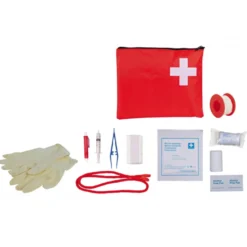 Trixie First Aid Kit