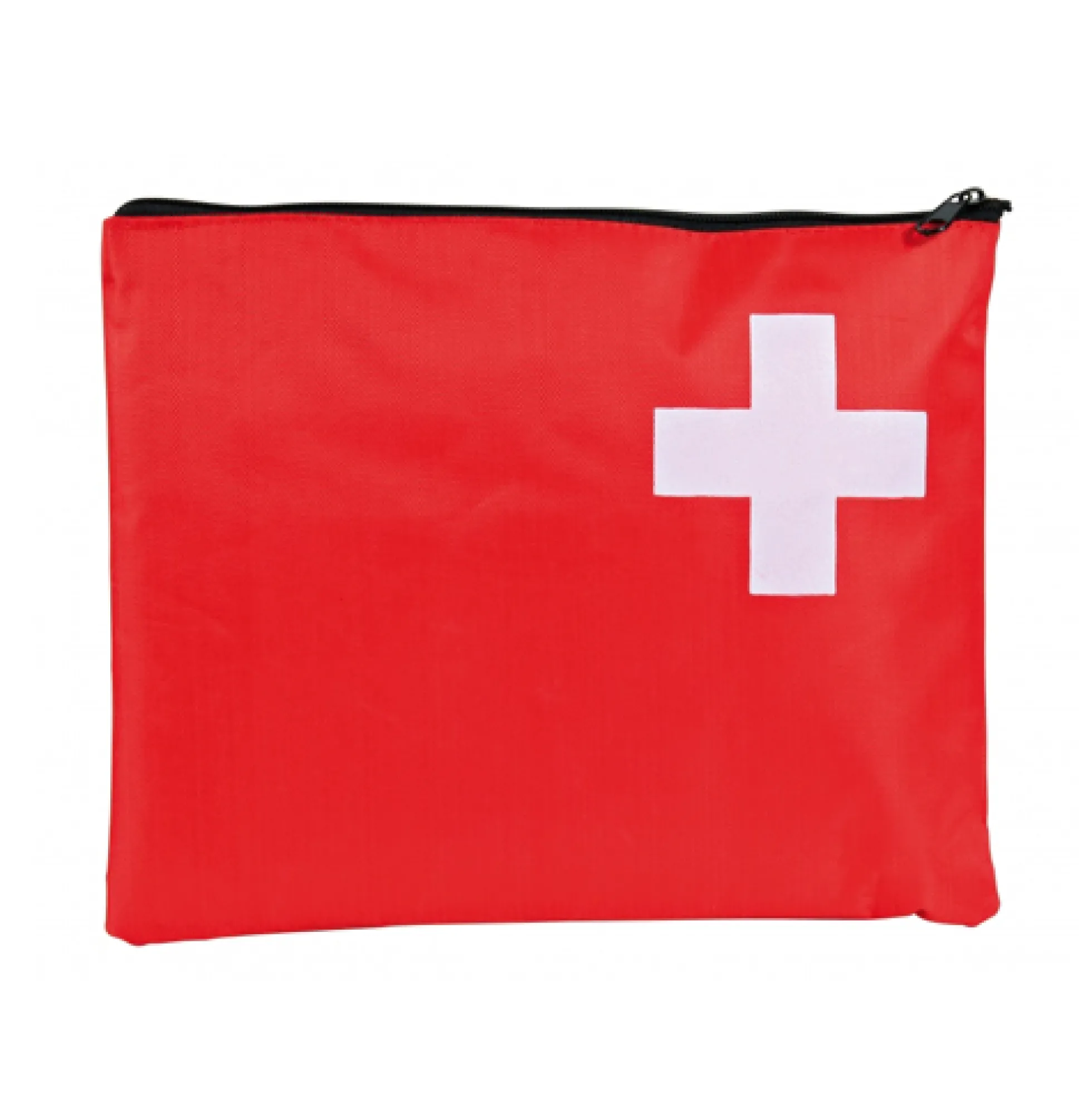 Trixie First Aid Kit