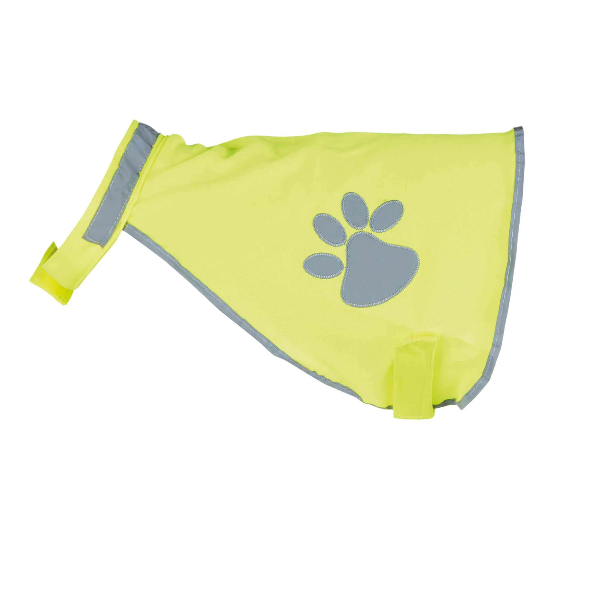 Trixie Gilet di Sicurezza
