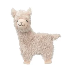 Trixie Lama