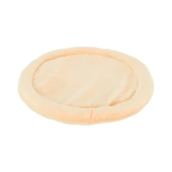 Trixie Pizza Peluche