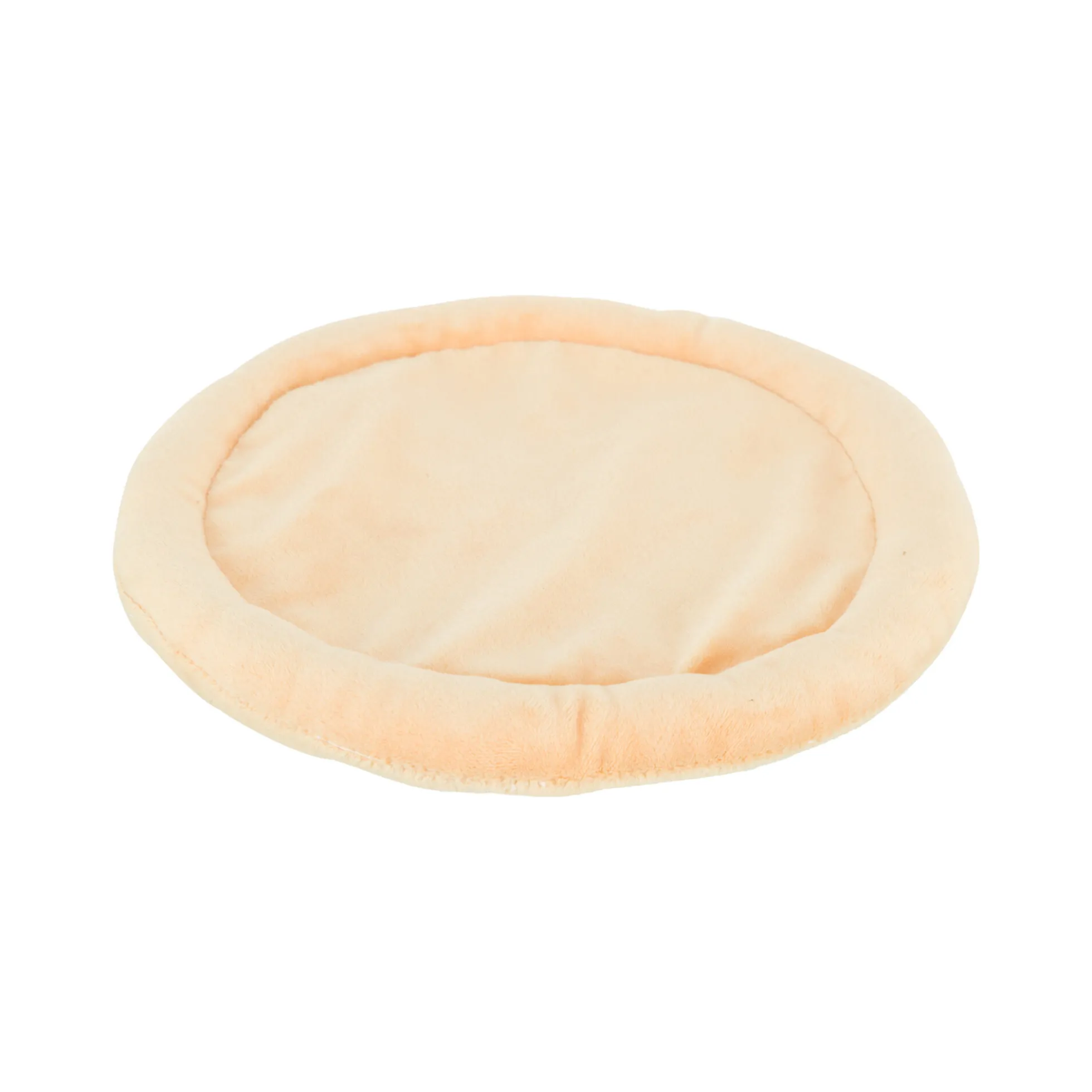 Trixie Pizza Peluche