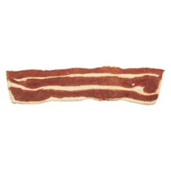 Trixie Premio Bacon Strips