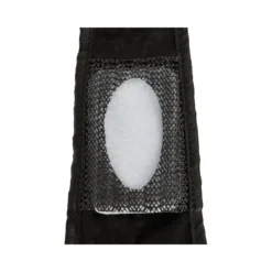 Trixie Protective Pants e Pads