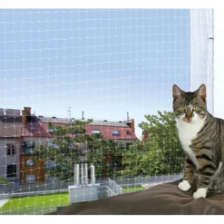 Trixie Rete per Balcone