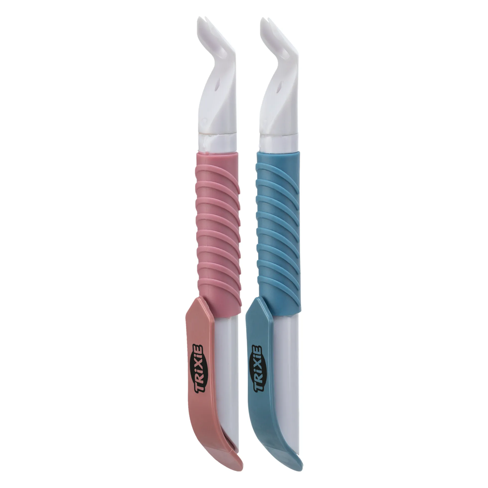 Trixie Rimozione Zecche con Luce LED