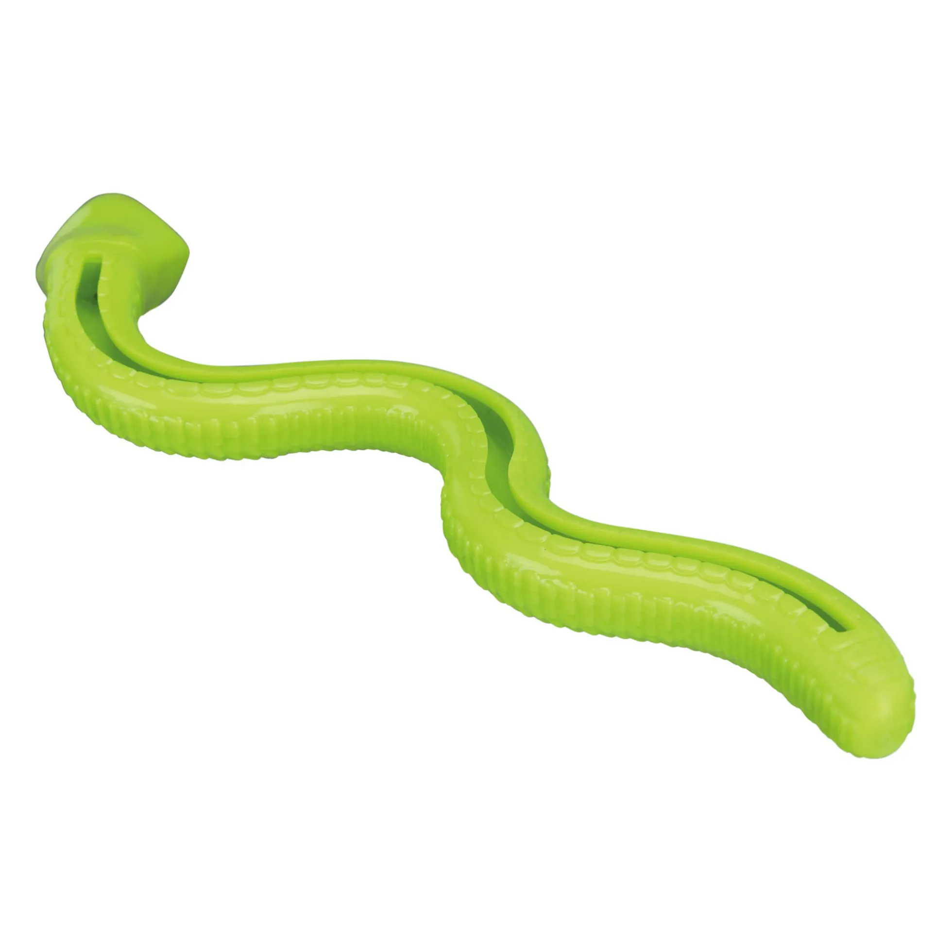 Trixie Spuntino Serpente