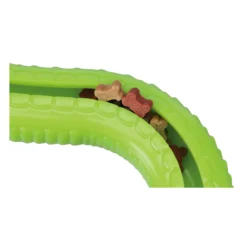 Trixie Spuntino Serpente