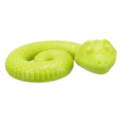Trixie Spuntino Serpente