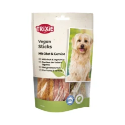 Trixie Vegan Sticks