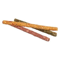 Trixie Vegan Sticks