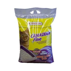 Versele-Laga Canadian Fine Lettiera per Gatti