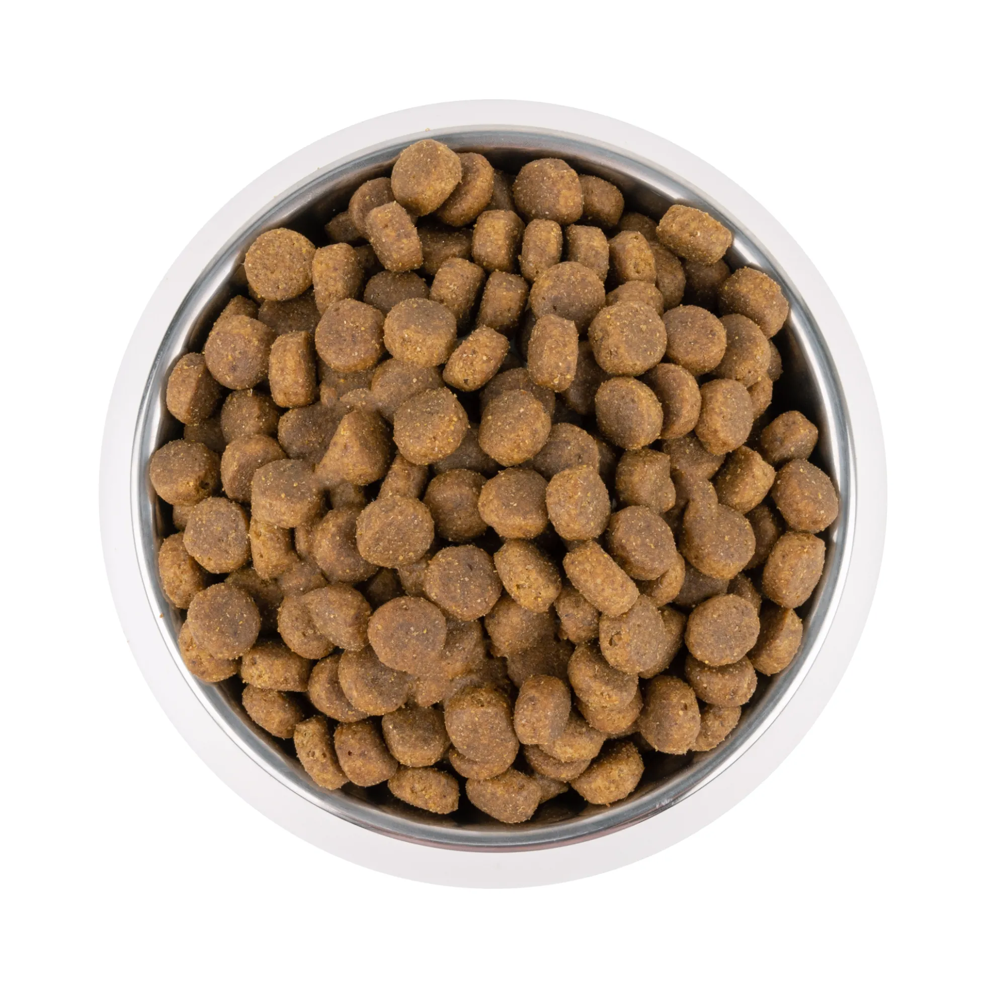 Vetality Adult Maxi - Cibo per Cani