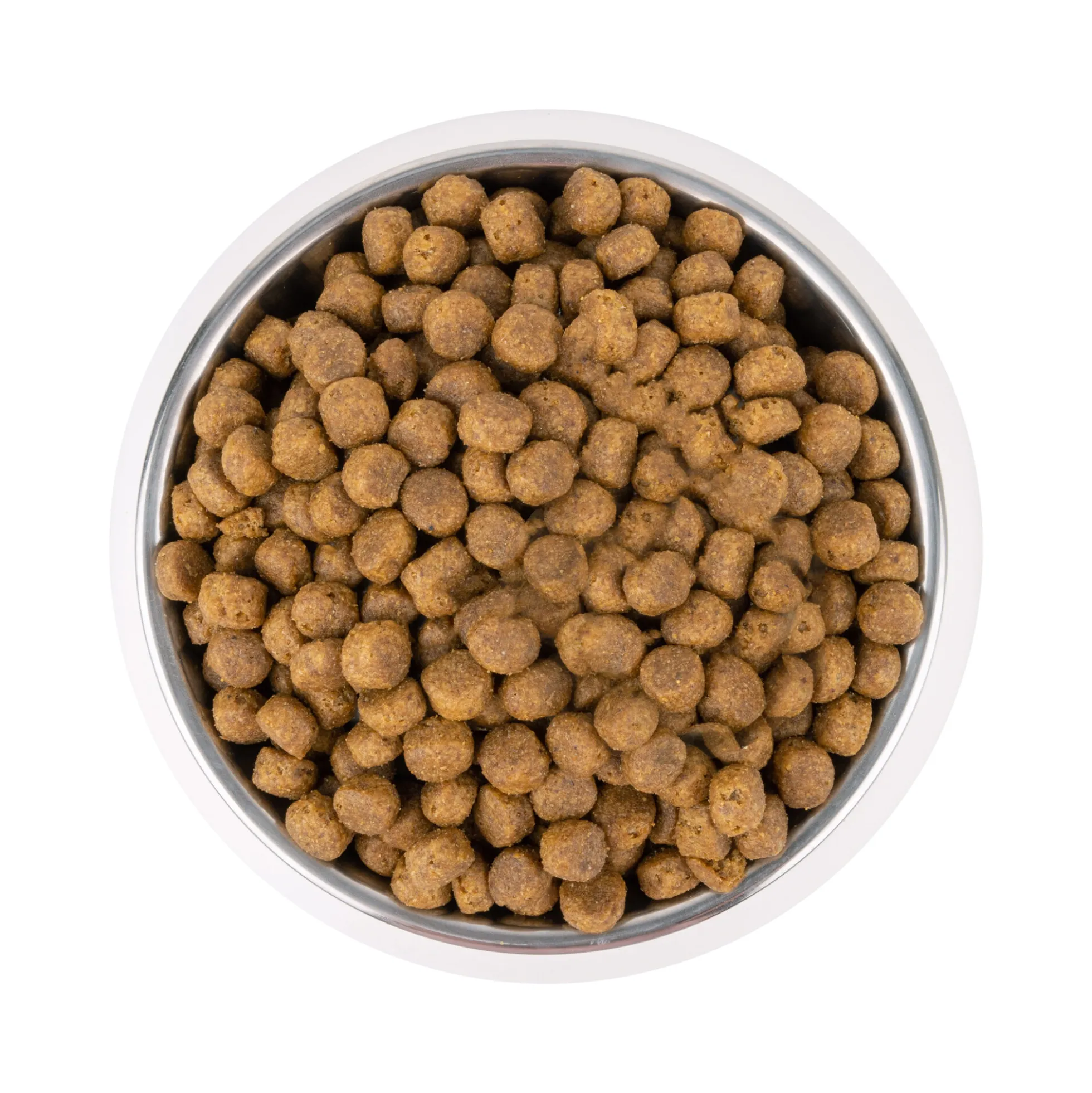 Vetality Adult Medium - Cibo per cani