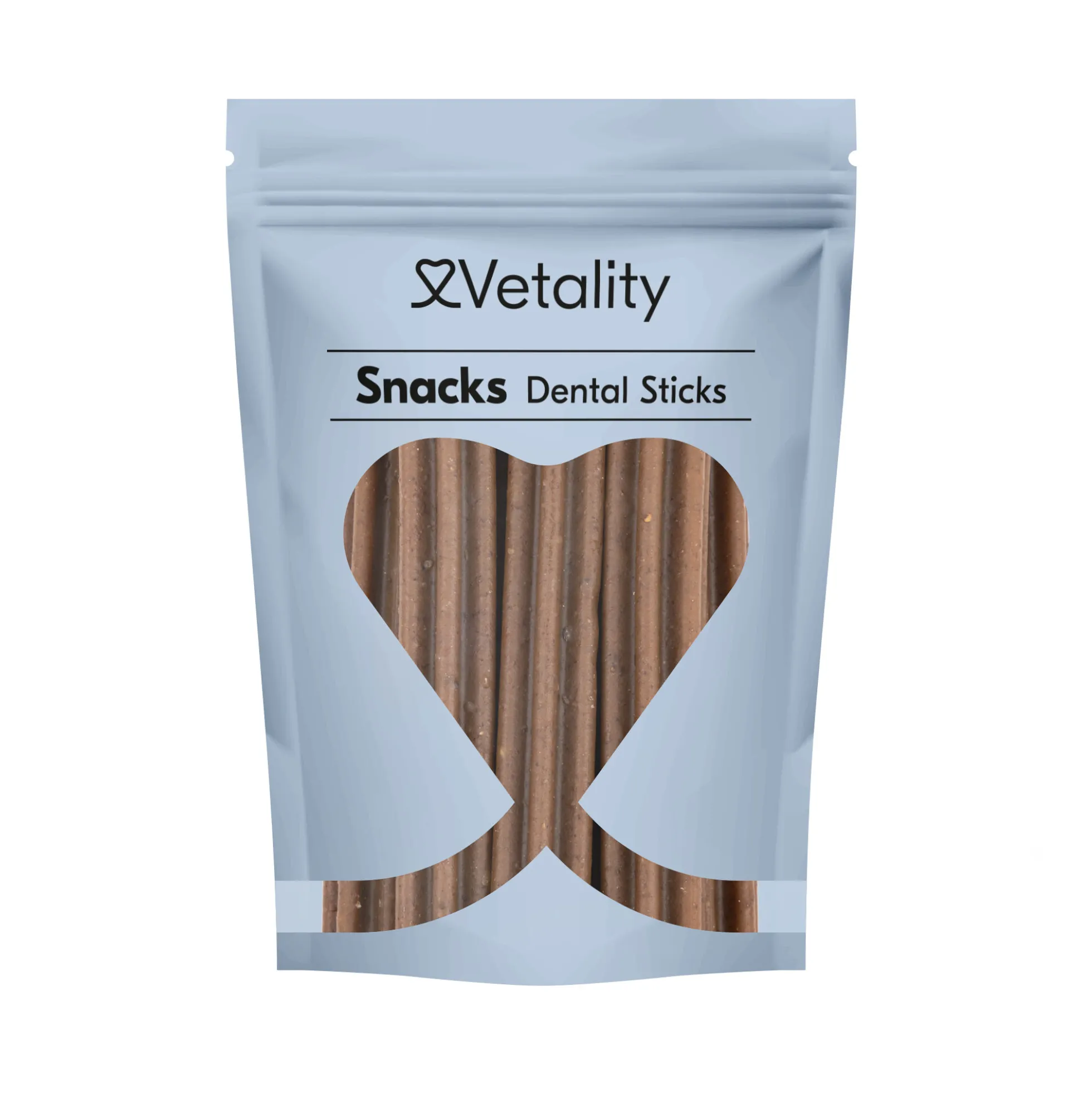 Vetality Dental sticks