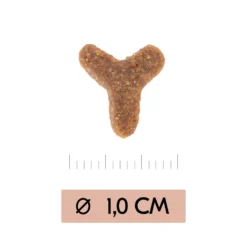 Vetality Gastrointestinal - Cibo per Gatti
