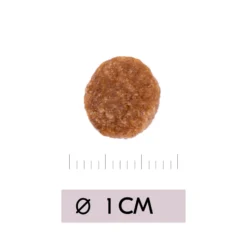 Vetality Renal - Cibo per gatti