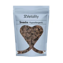 Vetality Snack Ipoallergenici