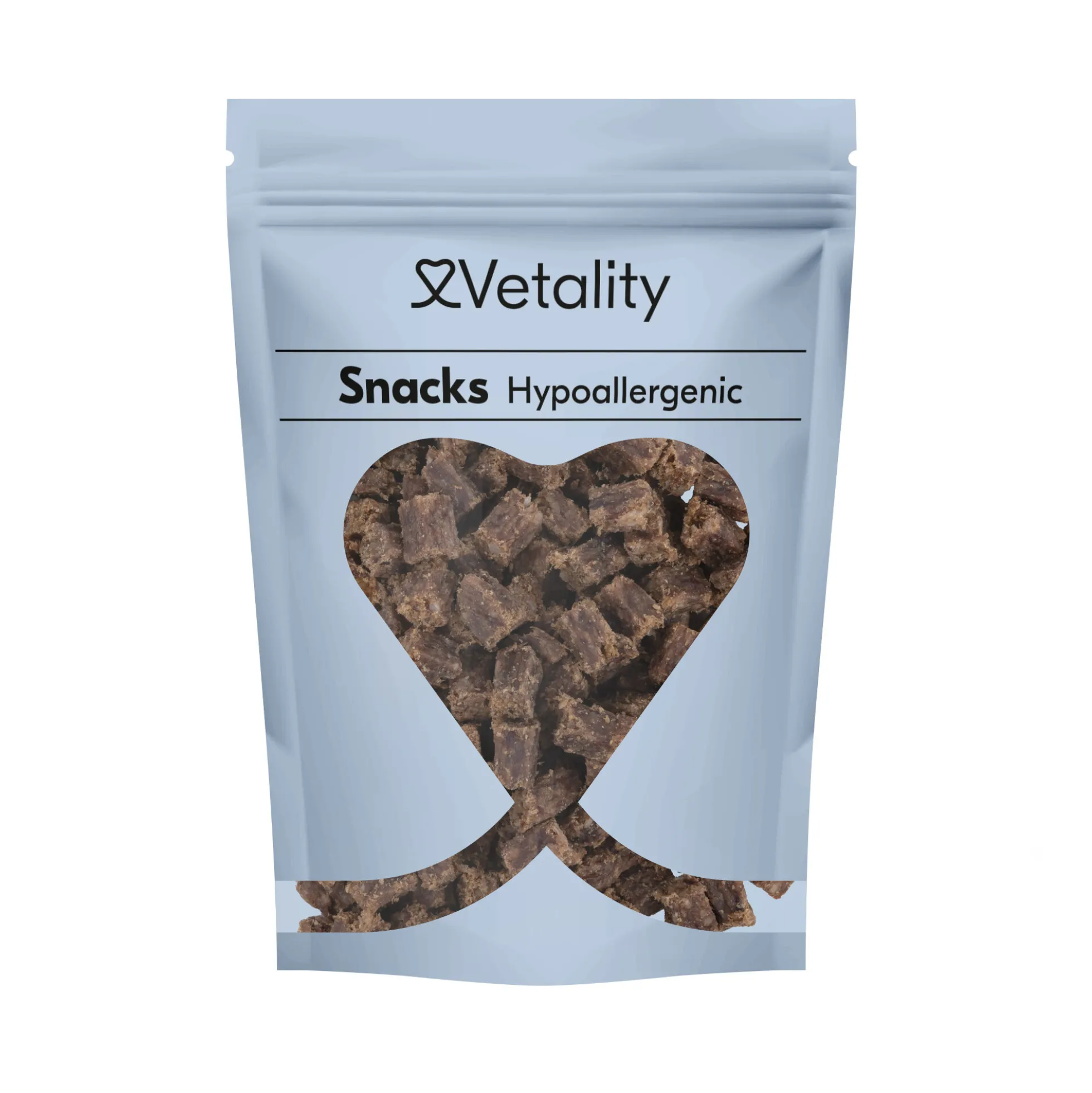 Vetality Snack Ipoallergenici
