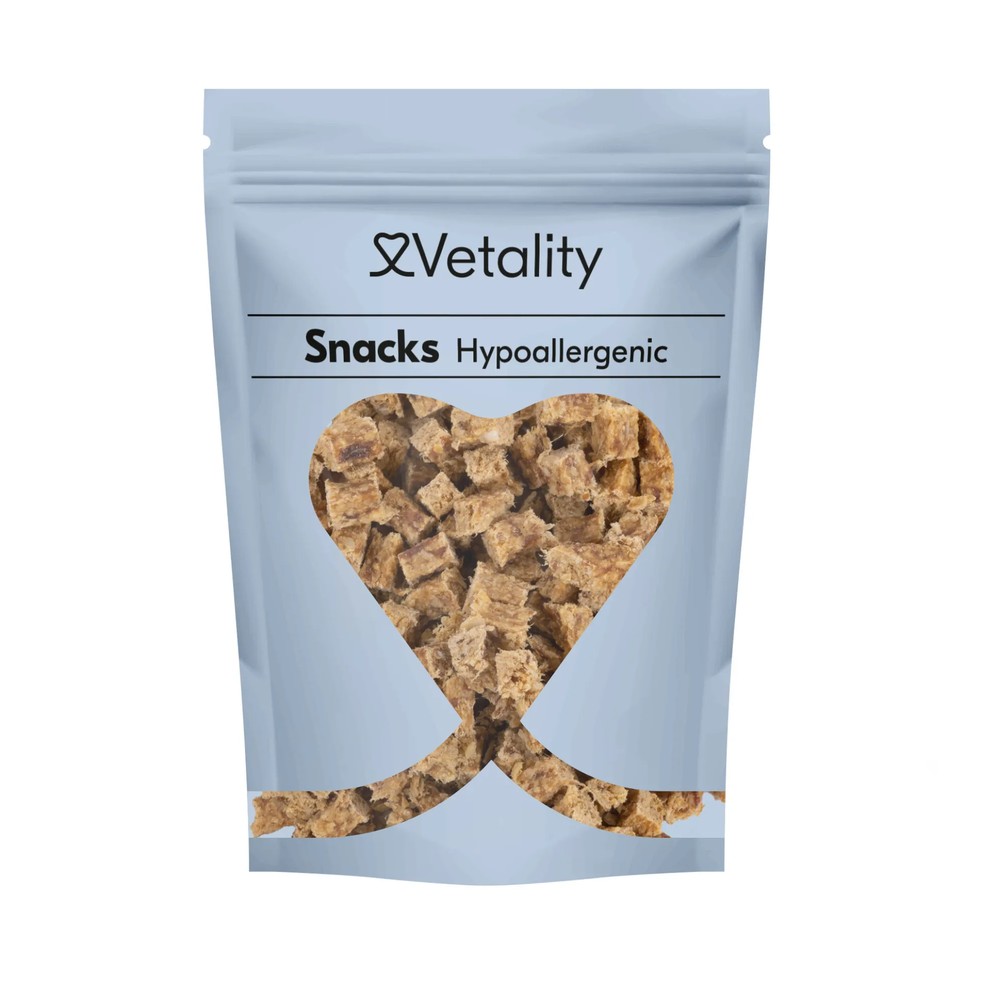 Vetality Snack Ipoallergenici