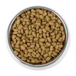 Vetality Weight Management - Cibo per Cani
