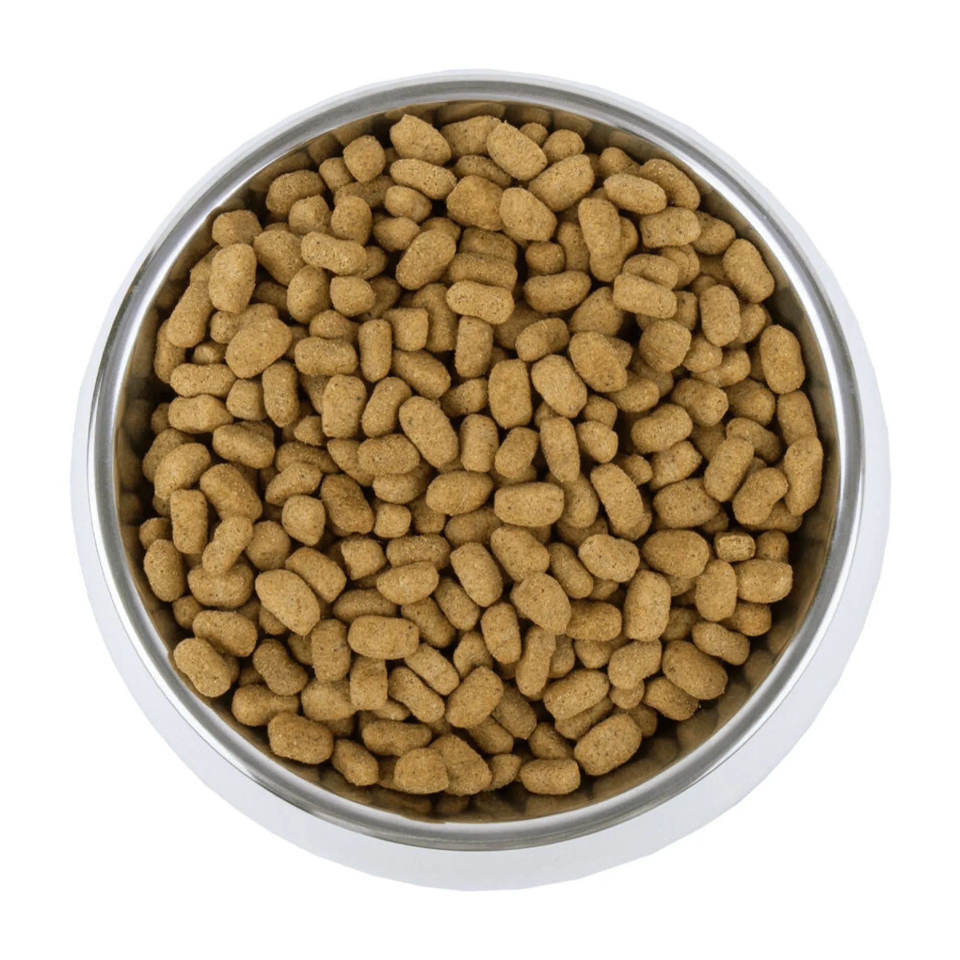Vetality Weight Management - Cibo per Cani