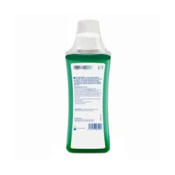 Vet Aquadent FR3SH