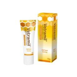 Vetramil
