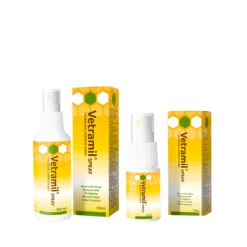 Vetramil Spray