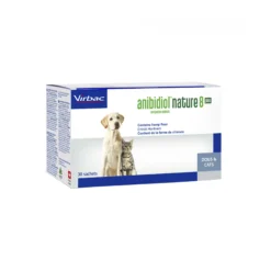 Virbac Anibidiol