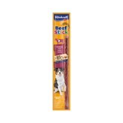 Vitakraft Beef Stick Original Trippa