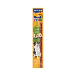Vitakraft Beef Stick Original Verdure