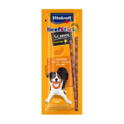 Vitakraft Beef Stick School Pollame