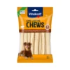 Vitakraft Chews Rotolo da Masticare