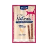 Vitakraft Vita Naturals Sticks