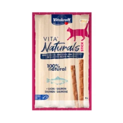 Vitakraft Vita Naturals Sticks