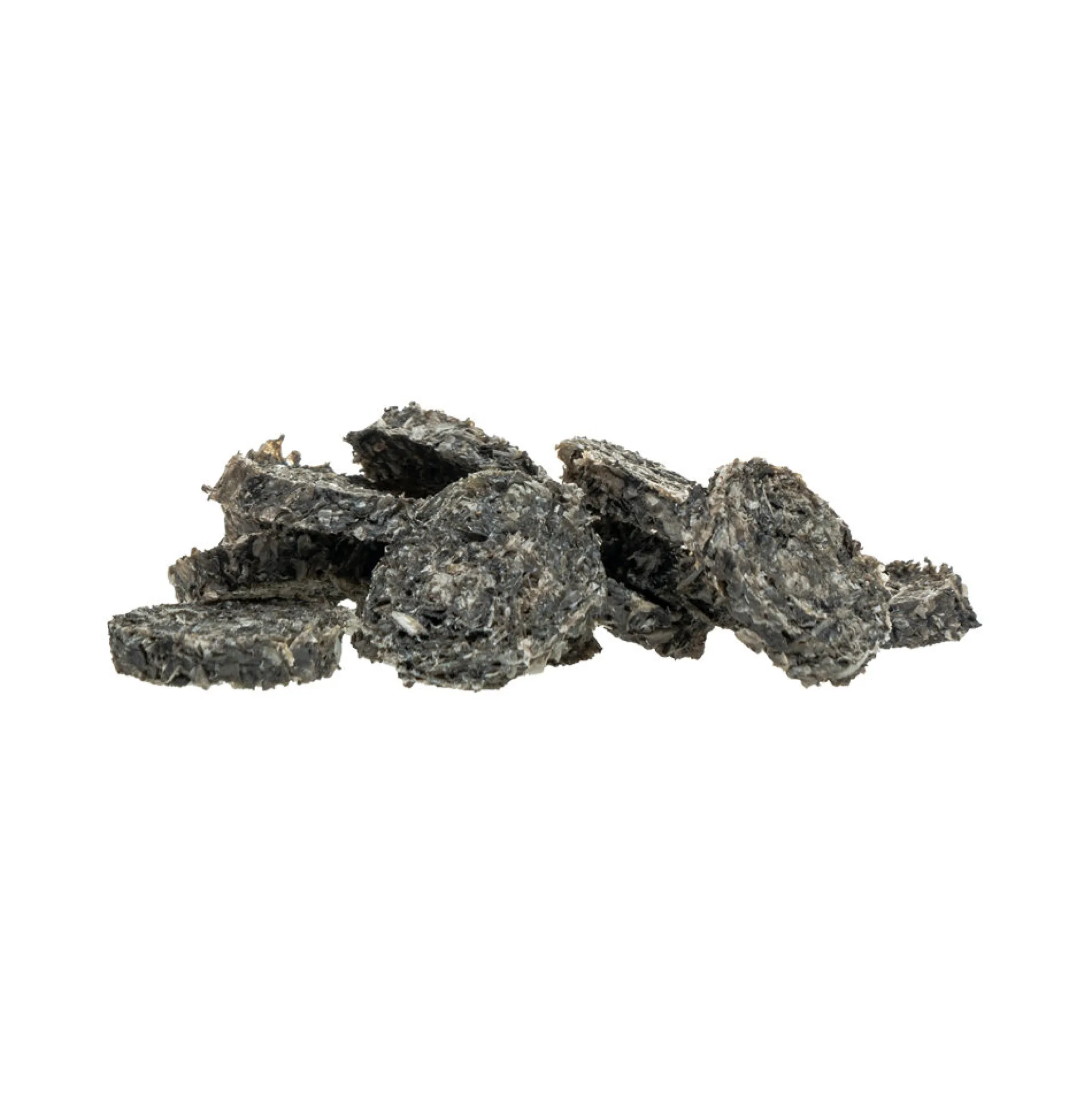 Vitbit Collagen Crackers - Blueberry