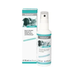 VulnoCyn Hydrogel