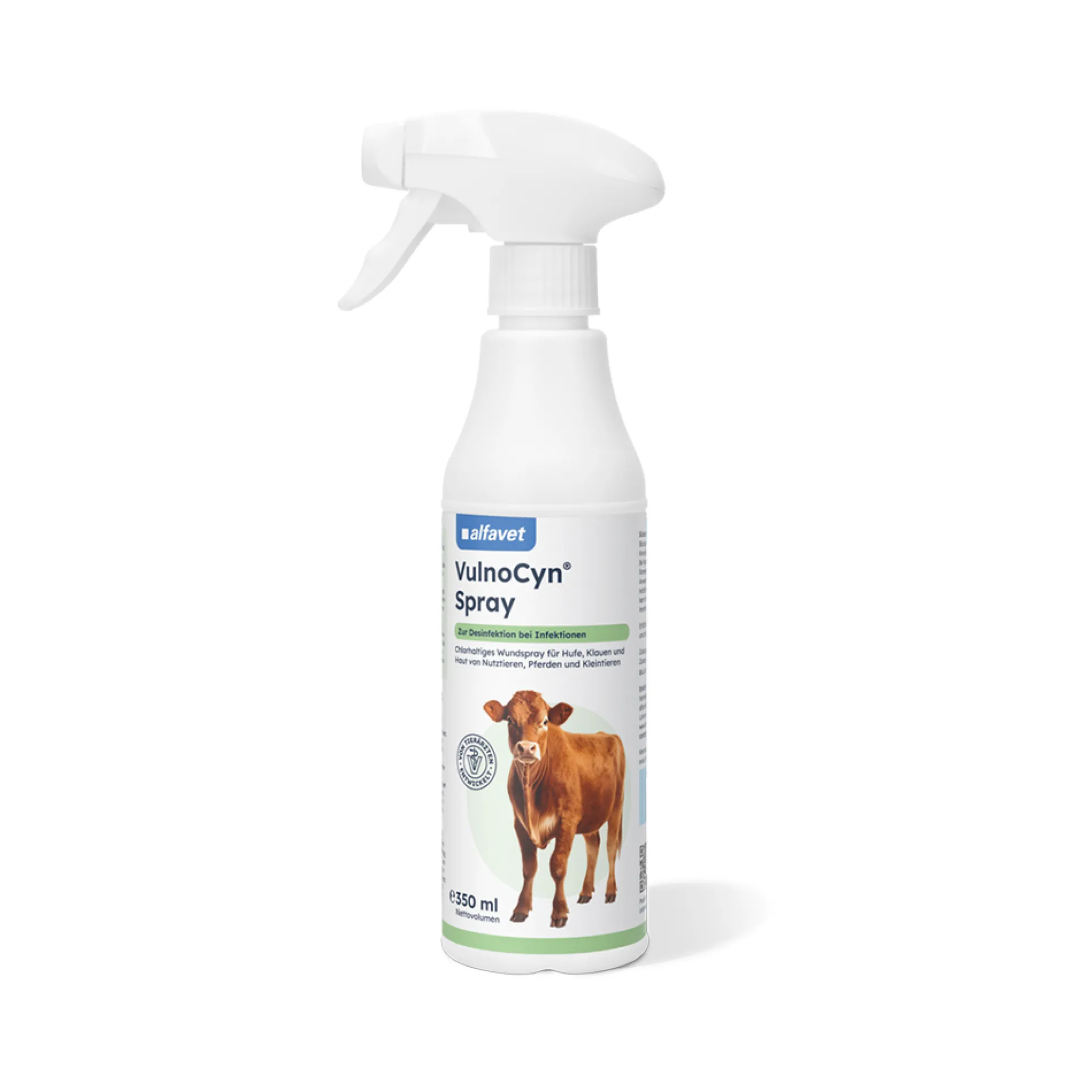 VulnoCyn Spray