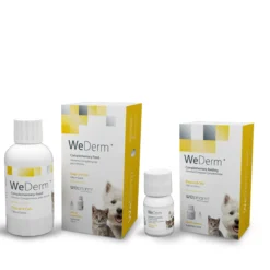 Wepharm WeDerm
