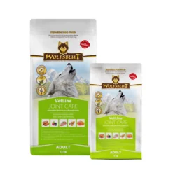 Wolfsblut VetLine Joint Care - Cibo per Cani