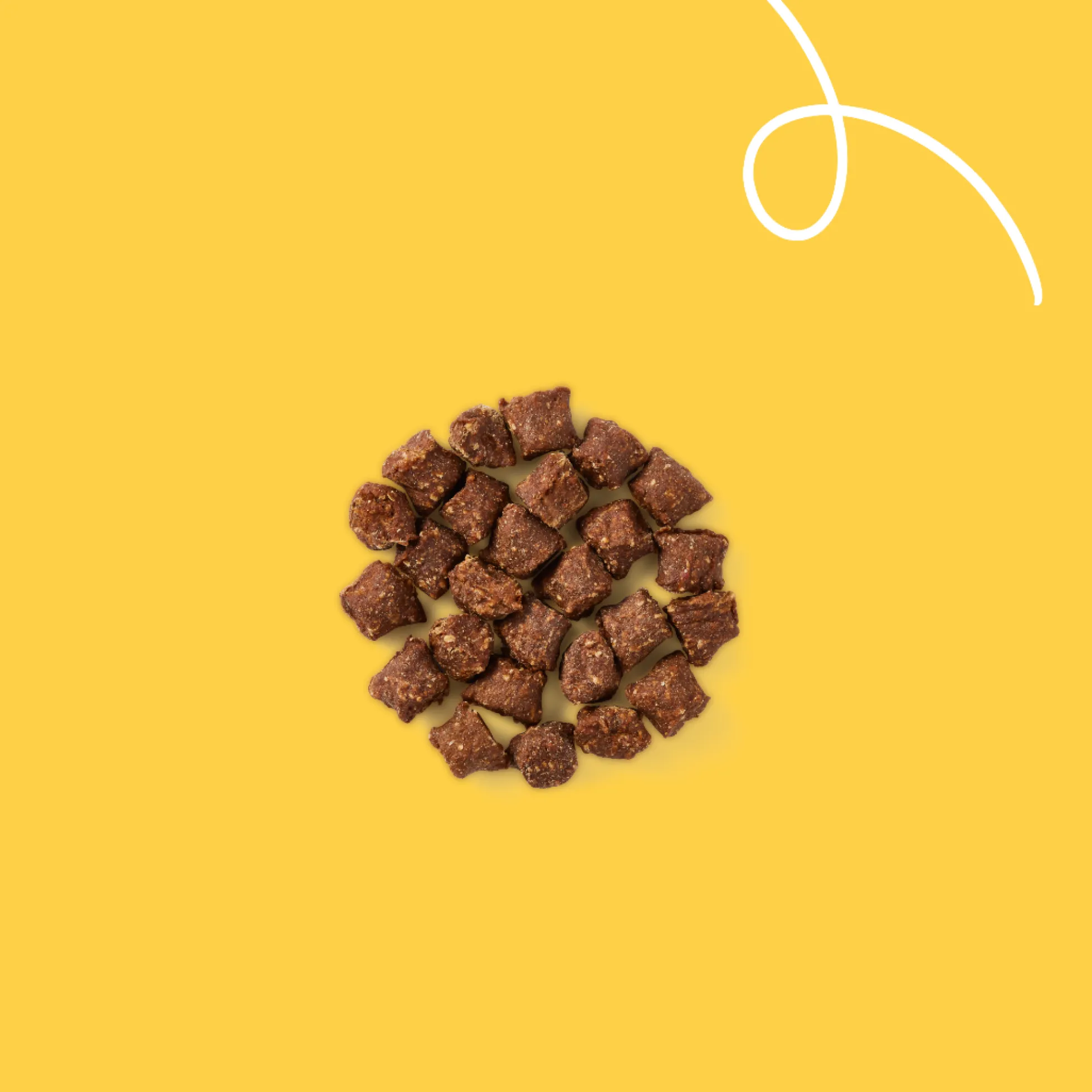 Yarrah Mini Snacks
