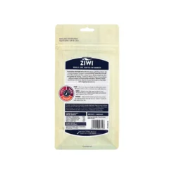 ZIWI Peak Snack per Cani Polmone di Cervo e Rene di Cervo