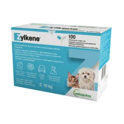 Zylkene