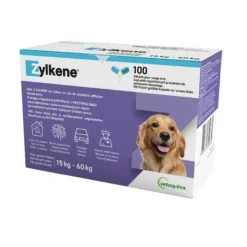 Zylkene