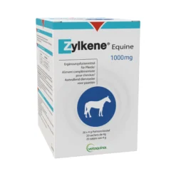 Zylkene Equine